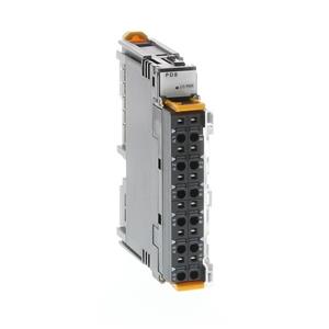 Omron GRT1-PD8 Turkey