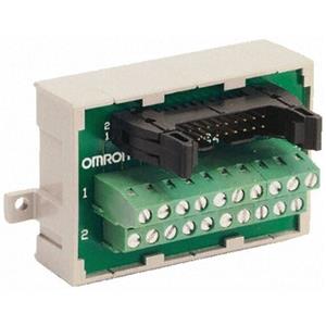 Omron XW2B-20G4 Turkey