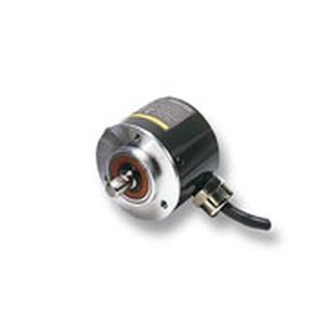 Omron E6C3-AG5C-C 720P/R 2M Turkey