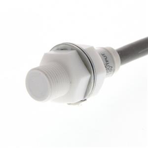 Omron E2FQ-X2F1 Turkey