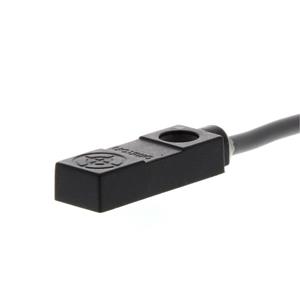 Omron TL-W3MB1 5M