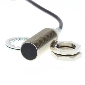 Omron E2A-M18KS05-WP-B1-TP 6M Turkey