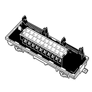 Omron XW2B-20J6-1B Turkey