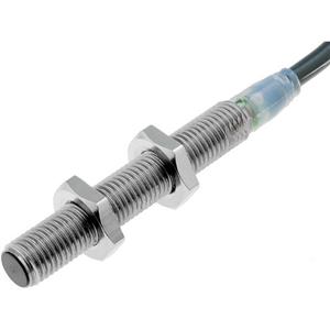 Omron E2A-S08LS02-WP-C1 2M Turkey