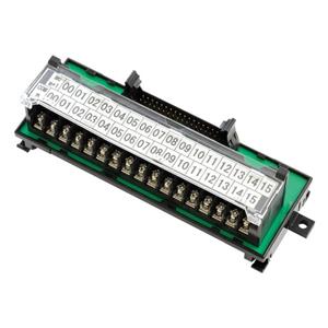 Omron XW2R-J34G-C3 Turkey
