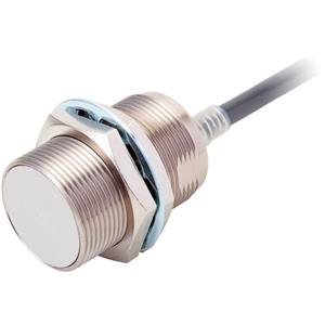 Omron E2E-X10D1-N 2M Turkey