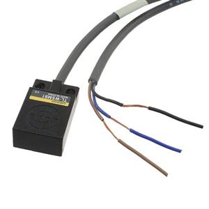Omron TL-W5MC2 2M Turkey