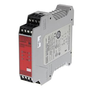 Omron G9SX-BC202-RT DC24 Turkey