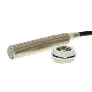 Omron E2E2-X2B1 2M Turkey