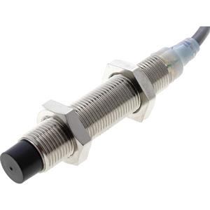 Omron E2A-M12LN08-WP-C1 2M