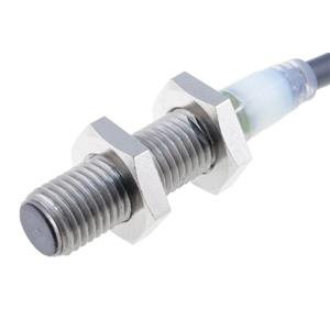 Omron E2A-S08KS01-WP-B1-TP 5M Turkey
