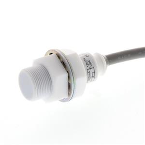 Omron E2FQ-X5F1 Turkey