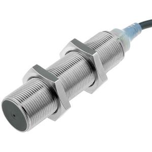 Omron E2A-M18LS08-WP-B1 5M Turkey