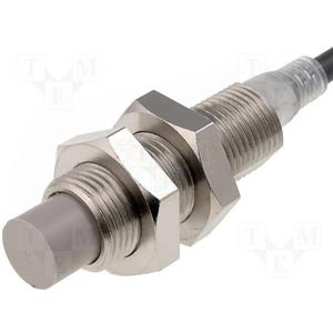 Omron E2E-X5MY1 2M