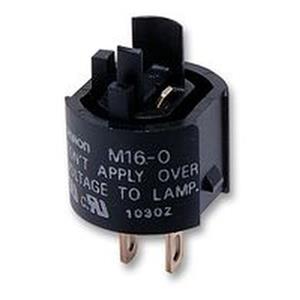 Omron M16-0 Turkey