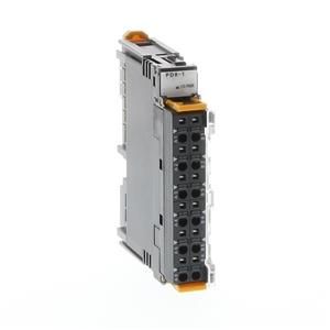 Omron GRT1-PD8-1
