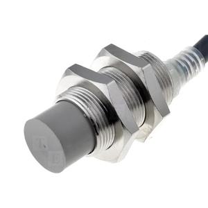 Omron E2E-X10MY2 2M Turkey