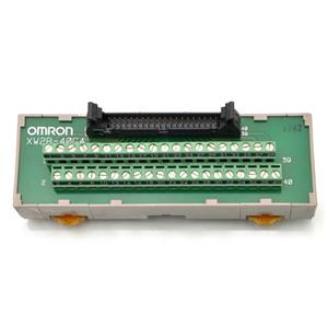 Omron XW2B-40G4
