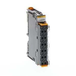 Omron GRT1-PC8-1 Turkey