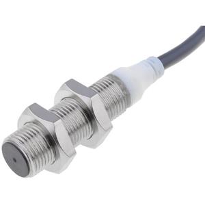 Omron E2A-M12KS02-WP-C1 2M Turkey