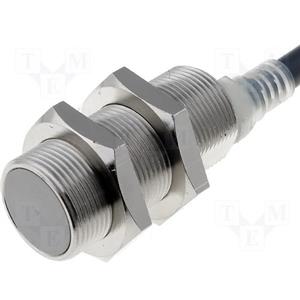 Omron E2E-X5Y1 2M Turkey