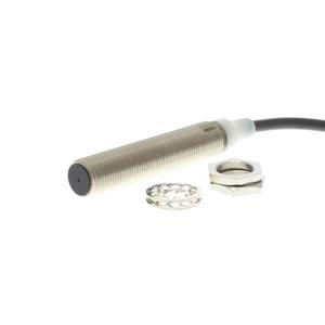 Omron E2A-M12KN05-WP-B1-TP 5M