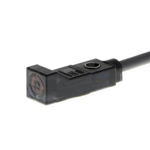 Omron E2S-Q25 2M Turkey