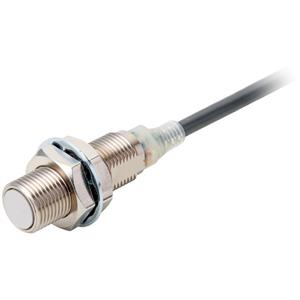 Omron E2E-X3D1-N 2M Turkey