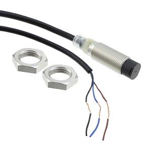 Omron E2B-M12KN05-WP-B1 2M Turkey