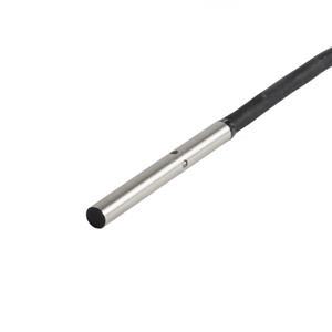 Omron E2E-C04S12-WC-B1 2M Turkey