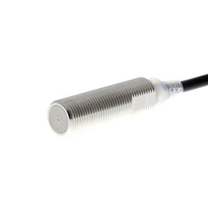 Omron E2EH-X3B1 2M Turkey