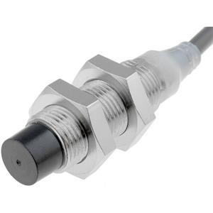 Omron E2A-M12KN08-WP-D1 2M Turkey