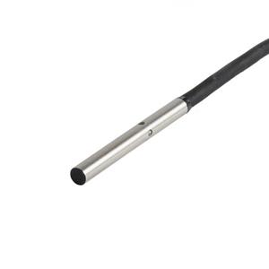 Omron E2E-C04S12-WC-C1 2M