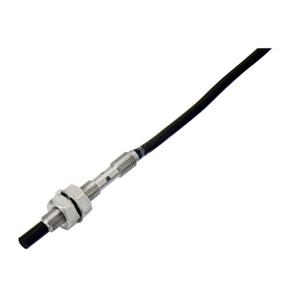 Omron E2E-S04N02-WC-B1 2M