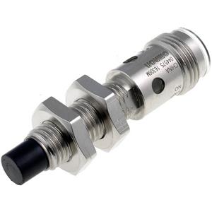 Omron E2A-S08KN04-M1-C1