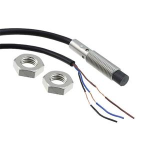 Omron E2B-S08KN04-WP-B1 2M Turkey