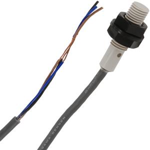 Omron E2F-X1R5F1 2M Turkey