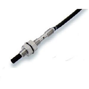 Omron E2E-S05N03-WC-B1 2M Turkey
