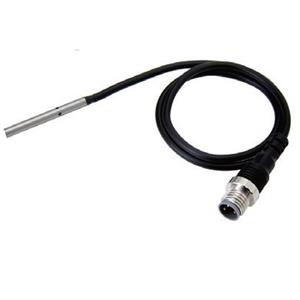 Omron E2E-C03SR8-CJ-B1 0.3M Turkey
