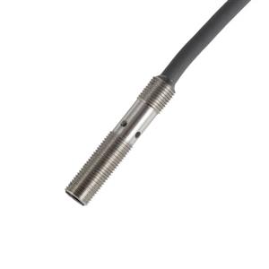 Omron E2E-S05S12-WC-C1 2M Turkey