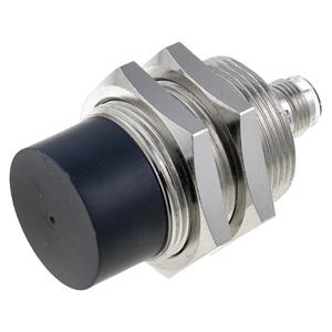 Omron E2A-M30KN20-M1-B2