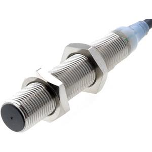 Omron E2A-S12LS04-WP-B1 2M Turkey
