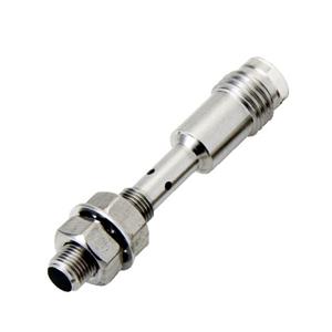 Omron E2E-S05S12-MC-B2