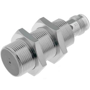 Omron E2A-M18KS08-M1G-D1