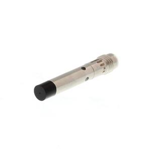 Omron E2E-C06N04-MC-B1 Turkey