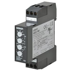 Omron K8DS-PM1 Turkey