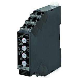 Omron K8DT-AW2CA