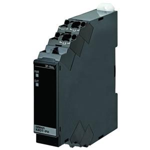 Omron K8DT-PH1TN Turkey