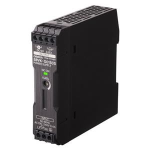 Omron S8VK-G01505 Turkey
