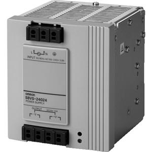 Omron S8VS-24024 Turkey